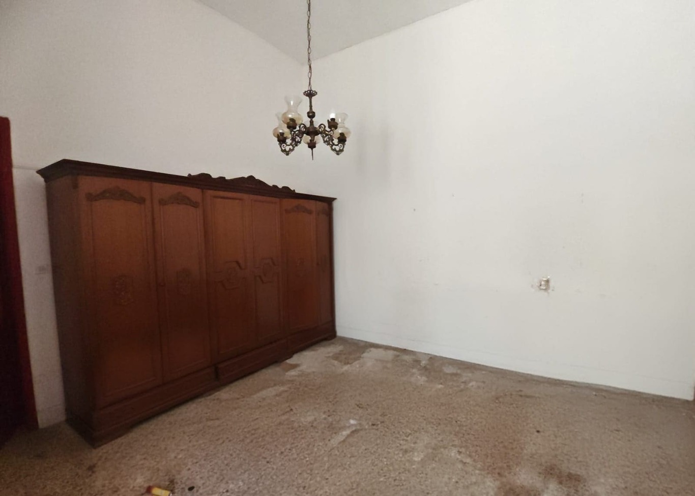 Giano Group Immobiliare